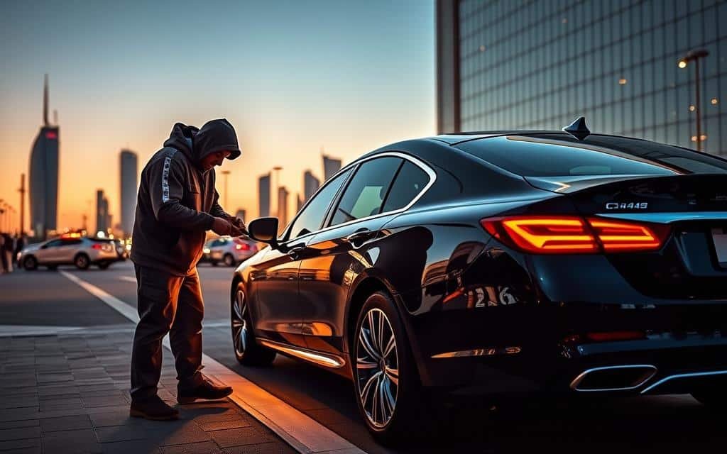 3 أسباب تجعل خدماتنا