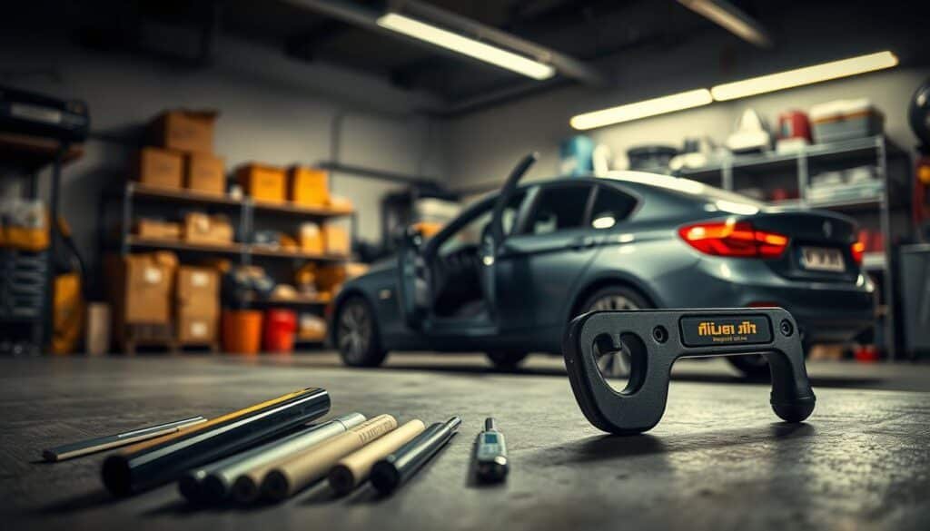 الشروط والأحكام فتح سيارات – فتح ابواب سيارات مقفلة كويك سيرفس.