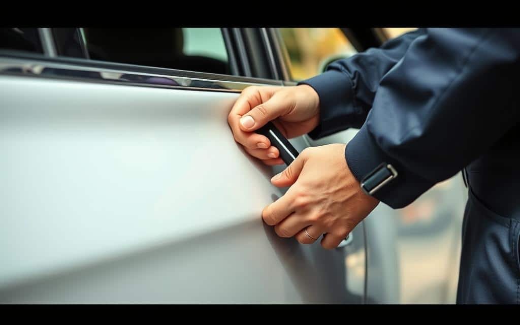 7 عوامل تؤثر على تكلفة فتح سيارات بالكويت